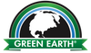 Green Earth Product Image 